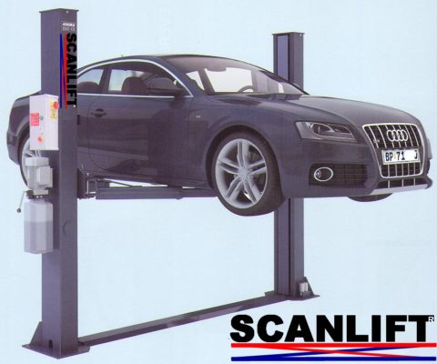 SCANLIFT_6254_A