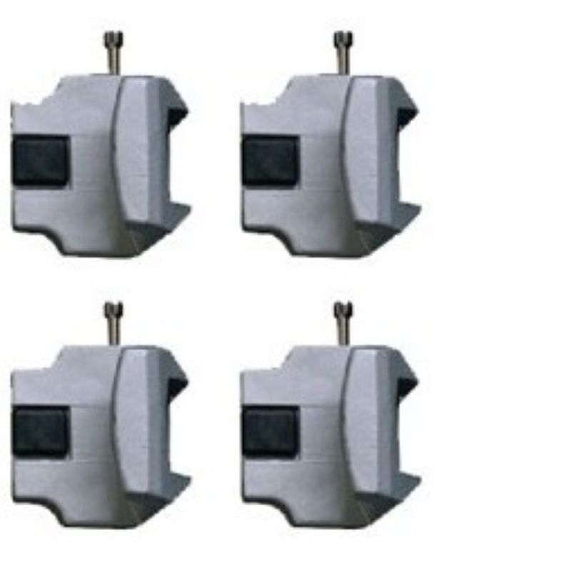 Dekkomlegger last T568-2 - Bilde 9